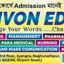 Manvon Education in Mathchandipur,Midnapore - Best Education ...