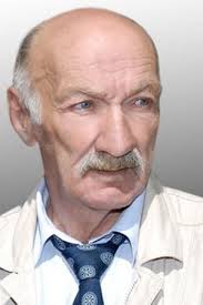 Aleksej petrenko, sergej bezrukov, vladimir golovin, vladimir men'shov, gosha kutsenko, irina alferova, ivan urgant, . Vladimir Golovin Movies Age Biography