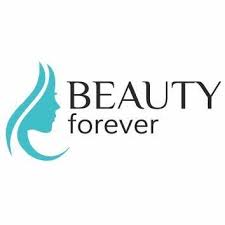 Beautyforever.com online sells human hair weave,brazilian hair,virgin hair,human hair bundles,human hair extensions,for your forever beauty choose . Beauty Forever Posts Facebook
