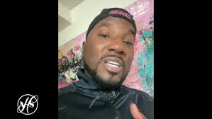 From 15-Year Beef to Verzuz Battle: Young Jeezy vs. Gucci Mane