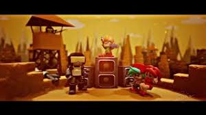It's a sad, bad and mad, glad scheme. Friday Night Funkin 3d Remake Tankman Full Week Ps4 Dreams Youtube