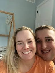 Heath Johnson Obituary May 24, 2025