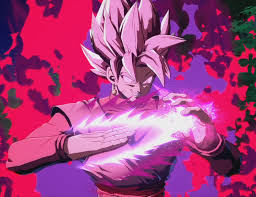 Hola que tal comunidad, ayer por fin tuve la oportunidad de regresar a jugar como lo hacia antes, sin embargo al quererme hechar unas partidas de dbz me apareció el dichoso error, no solo 1 vez. Dragon Ball Fighterz Beta Experiencing Network Issues May Be Extended Updated Gamespot