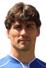 Bermejo, Mario Bermejo Castanedo