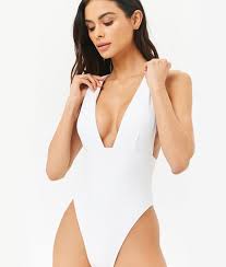 Tissu de maillots de bain: Tendances Maillot De Bain Ete 2019 Look Du Jour