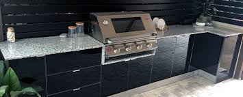 But some experts estimate a basic budget kitchen renovation could start at about $10,000 and go up to $30,000 or even more. Budget Kitchen Renovation Cheap Kitchens