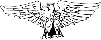 Search through 623,989 free printable colorings at getcolorings. Drawing Eagle 331 Animals Printable Coloring Pages