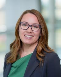 2021-2022 Student and Employee Awards