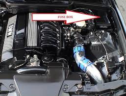 Bmw check engine light codes cigit karikaturize com. Fuse And Relay Box Diagram Bmw 3 E36