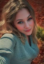 I can tell how well we will work together based