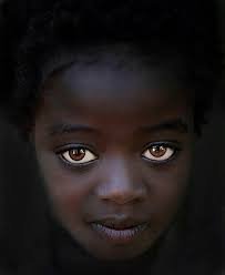 Superstitions Still Killing Children in Southwest Ethiopia