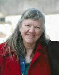 Barbara Chisholm Obituary (1941