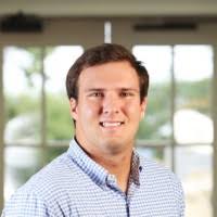 100+ "James Jake" profiles