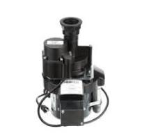 LTA utility sink pump - lightweight & compact | Hartell