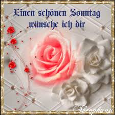 Https Encrypted Tbn0 Gstatic Com Images Q Tbn And9gcryaqohibmme47eqc1wgvnveazuu03g B8zaw Usqp Cau