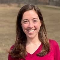 Elizabeth Scheffler Email & Phone Number