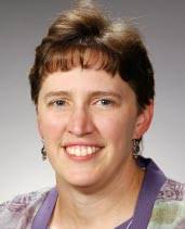 Technical Accomplishments