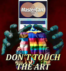 Elemagel | Magic Elemental VTuber (HIATUS ARC) (@elemagel.bsky.social) —  Bluesky