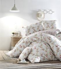 Altinbasak Creaforce Cift Kisilik Nevresim Takimi Clair Pembe 2020 Nevresim Takimi Nevresim Takimlari Carsaflar