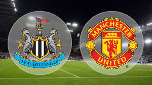 يخوض مانشستر يونايتد منافسات قوية في الموسم الحالي للبريميرليج من أجل حجز مقعد يؤهله للعب في دوري أبطال أوروبا للوسم المقبل بعدما كان بطلاً للبطولة في 3 مرات من قبل أخرها موسم 2008 ونتطلع سوياً لمشاهدة مباراة مانشستر يونايتد بث مباشر اليوم حيث. Koragate Ù…ÙˆØ¹Ø¯ Ù…Ø¨Ø§Ø±Ø§Ø© Ù…Ø§Ù†Ø´Ø³ØªØ± ÙŠÙˆÙ†Ø§ÙŠØªØ¯ ÙˆÙ†ÙŠÙˆÙƒØ§Ø³Ù„ ÙÙŠ Ø§Ù„Ø¯ÙˆØ±ÙŠ Ø§Ù„Ø¥Ù†Ø¬Ù„ÙŠØ²ÙŠ