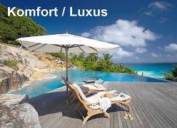 Flug auf die seychellen buchen traumstrände last minute all inclusive uvm. Seychellen Urlaub Hotel Flug Mahe Seychellen Fluge