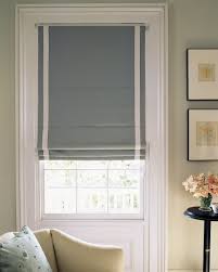 A wide variety of diy roller shades options are available to you, such as installation type, technique, and type. How To Make Roman Shades In Three Different Styles Martha Stewart