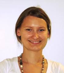 The Department of Statistics