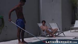 Gay0Day.com