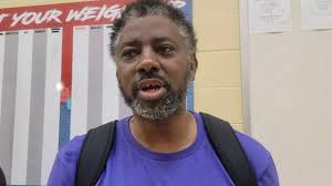 @LouatTheState's video Tweet