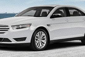 Image result for Silver 1992 Taurus