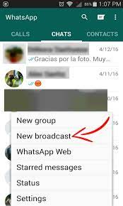 Whatsapp bans accounts in two ways of ban, temporary and permanent. How To Get Banned From Whatsapp