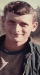 Obituary of Marc Monroe Hanner