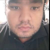 200+ perfiles de «Esqueda»