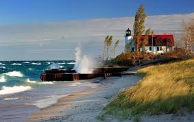 Maybe you would like to learn more about one of these? Lake Township Vacation Rentals House Rentals More Vrbo