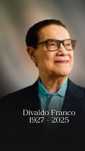 Grupo Espírita Batuíra