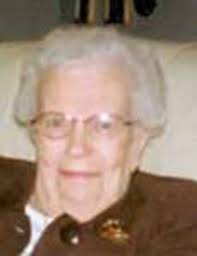 Mary Ellen Schultz Obituary & Funeral