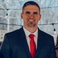 100+ "Stephen Blanton" profiles