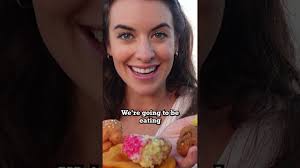 Top Tropical Places to Travel