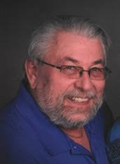 Obituaries in Richmond, IN