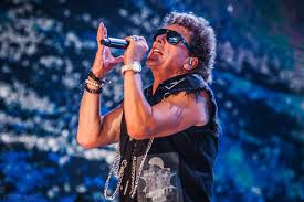 Dearest uncle of adam (erika); Janusz Panasewicz Nie Zostawia Na Pawle Kukizie Suchej Nitki Wstydze Sie Kazdego Dnia Kiedy Przyszlo Mi Podac Ci Reke Ty Gnoju Cgm Pl