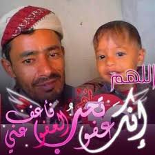 مالك البشيري