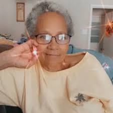 Acres West Funeral Chapel & Crematory