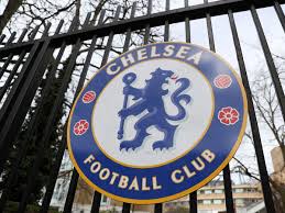 Parking for blue badge holders is free on all car parks but you must clearly display the permit to avoid a parking fine. Here S Why Derby County Have Been In Touch With Frank Lampard S Chelsea Ahead Of Restart Derbyshire Live