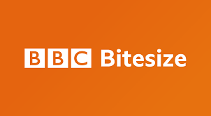 Students can now access bbc bitesize daily, where resources and lessons are helpfully divided up by. Bitesize Ks2 Shefalitayal