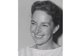 Lyda Boyer Obituary (2020)