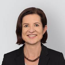 information risk governance: unterstützung für ihr umsetzungsprojekt