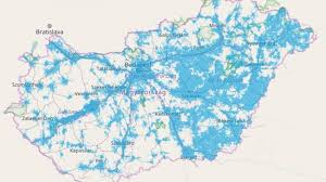 Ezek a telefonszámok díjmentesen hívhatók és a nap 24 órájában elérhetők. Digi Gyor