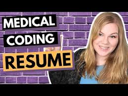 These are vital titles in healthcar. Sample Medical Coding Cover Letter Jobs Ecityworks