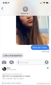 Today is the start of the rest of your life. 30 Sisters Ask Brothers How They Look Post Their Responses Bored Panda