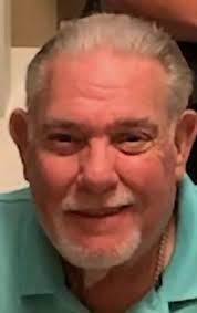 Harold B Weinstein Obituary (2024)